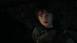 extant_GameOfThrones_1x08-ThePointyEnd_3572