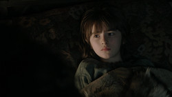 extant_GameOfThrones_1x08-ThePointyEnd_3577