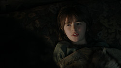 extant_GameOfThrones_1x08-ThePointyEnd_3579