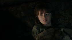 extant_GameOfThrones_1x08-ThePointyEnd_3580