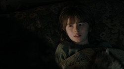 extant_GameOfThrones_1x08-ThePointyEnd_3581