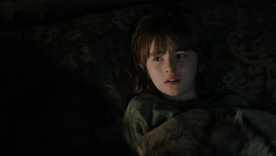 extant_GameOfThrones_1x08-ThePointyEnd_3582