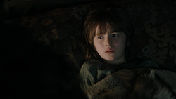 extant_GameOfThrones_1x08-ThePointyEnd_3583