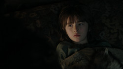 extant_GameOfThrones_1x08-ThePointyEnd_3589