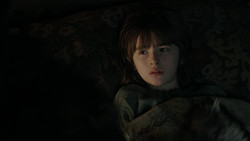extant_GameOfThrones_1x08-ThePointyEnd_3590