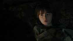 extant_GameOfThrones_1x08-ThePointyEnd_3591