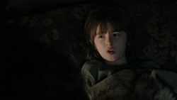 extant_GameOfThrones_1x08-ThePointyEnd_3592