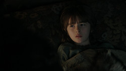extant_GameOfThrones_1x08-ThePointyEnd_3595