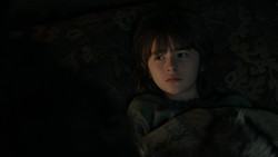 extant_GameOfThrones_1x08-ThePointyEnd_3597