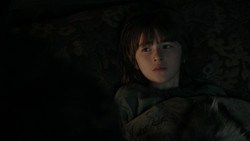 extant_GameOfThrones_1x08-ThePointyEnd_3599