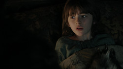 extant_GameOfThrones_1x08-ThePointyEnd_3600