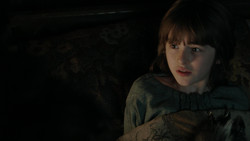 extant_GameOfThrones_1x08-ThePointyEnd_3601