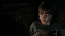 extant_GameOfThrones_1x08-ThePointyEnd_3605