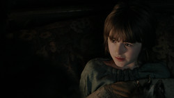 extant_GameOfThrones_1x08-ThePointyEnd_3606