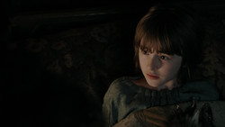 extant_GameOfThrones_1x08-ThePointyEnd_3607