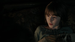 extant_GameOfThrones_1x08-ThePointyEnd_3608