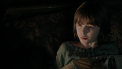extant_GameOfThrones_1x08-ThePointyEnd_3610