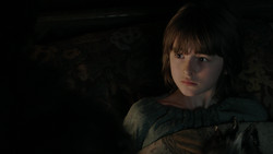 extant_GameOfThrones_1x08-ThePointyEnd_3619