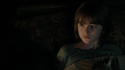 extant_GameOfThrones_1x08-ThePointyEnd_3620