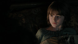 extant_GameOfThrones_1x08-ThePointyEnd_3621
