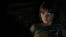 extant_GameOfThrones_1x08-ThePointyEnd_3623