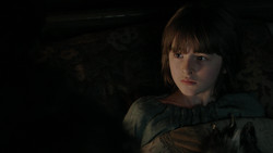 extant_GameOfThrones_1x08-ThePointyEnd_3630