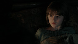extant_GameOfThrones_1x08-ThePointyEnd_3631