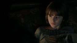 extant_GameOfThrones_1x08-ThePointyEnd_3633