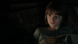 extant_GameOfThrones_1x08-ThePointyEnd_3641