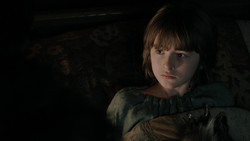 extant_GameOfThrones_1x08-ThePointyEnd_3642