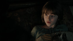extant_GameOfThrones_1x08-ThePointyEnd_3643