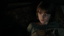 extant_GameOfThrones_1x08-ThePointyEnd_3644