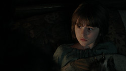 extant_GameOfThrones_1x08-ThePointyEnd_3645