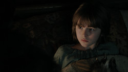 extant_GameOfThrones_1x08-ThePointyEnd_3646