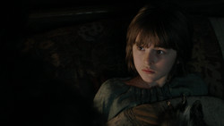 extant_GameOfThrones_1x08-ThePointyEnd_3647