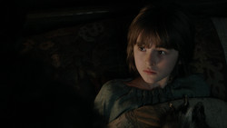 extant_GameOfThrones_1x08-ThePointyEnd_3648
