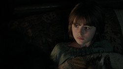 extant_GameOfThrones_1x08-ThePointyEnd_3657