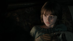 extant_GameOfThrones_1x08-ThePointyEnd_3659