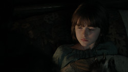 extant_GameOfThrones_1x08-ThePointyEnd_3661
