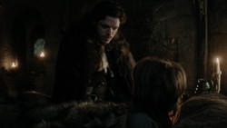 extant_GameOfThrones_1x08-ThePointyEnd_3663