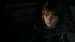 extant_GameOfThrones_1x08-ThePointyEnd_3668
