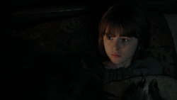 extant_GameOfThrones_1x08-ThePointyEnd_3669