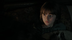extant_GameOfThrones_1x08-ThePointyEnd_3671