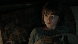 extant_GameOfThrones_1x08-ThePointyEnd_3680
