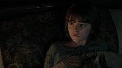 extant_GameOfThrones_1x08-ThePointyEnd_3681