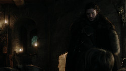 extant_GameOfThrones_1x08-ThePointyEnd_3683