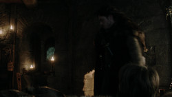 extant_GameOfThrones_1x08-ThePointyEnd_3684
