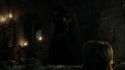 extant_GameOfThrones_1x08-ThePointyEnd_3685