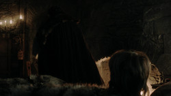 extant_GameOfThrones_1x08-ThePointyEnd_3686