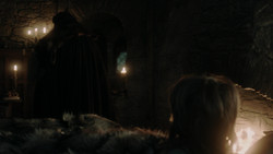 extant_GameOfThrones_1x08-ThePointyEnd_3687